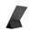  Монитор ASUS MB16ACE DarkGrey (90LM0381-B04170) 