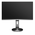  Монитор AOC U2790PQU Gray 