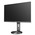  Монитор AOC U2790PQU Gray 