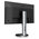  Монитор AOC U2790PQU Gray 