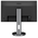  Монитор AOC U2790PQU Gray 