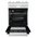  Плита Gorenje G5113WF-B белый 