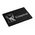  SSD Kingston KC600 2.5" 1.0Tb KC600 SKC600B/1024G Upgrade Bundle 