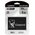  SSD Kingston KC600 2.5" 1.0Tb KC600 SKC600B/1024G Upgrade Bundle 