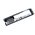  SSD Kingston A2000 M.2 500Gb SA2000M8/500G 