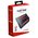  Накопитель SSD Kingston 240GB HyperX Fury RGB SHFR200/240G SATA3.0 
