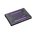  Накопитель SSD Kingston 240GB HyperX Fury RGB SHFR200/240G SATA3.0 