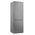  Холодильник POZIS RK FNF-170 серебристый металлопласт (5751V) 