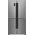  Холодильник Gorenje NRM9181UX нерж 