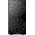  Корпус Aerocool Python-G-BK-v1 черный (PYTHON-G-BK-V1) без БП ATX 1x120mm 2x200mm 2xUSB2.0 1xUSB3.0 audio bott PSU 