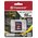  Карта памяти Transcend TS16GSDHC10U1 SDHC Ultimate, 16GB UHS-I Class 10 U1 