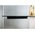  Холодильник Indesit DF 5200 S серебристый 
