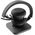  Наушники bluetooth Logitech Zone Wireless (981-000798) 
