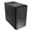  ПК IRU WS 519 MT Core (1211743) i9 9900 (3.1)/16Gb/2Tb 7.2k/SSD500Gb/UHDG 630/Win10 Pro 64/GbitEth/700W/черный 