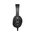  Наушники AKG Professional Audio Headphone K371, черные 