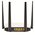  Wi-Fi роутер ZYXEL Keenetic Extra II plus DSL 