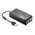  Wi-Fi роутер ZYXEL Keenetic Extra II plus DSL 