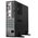  Корпус INWIN BL641BL (6102794) Desktop, Micro-ATX, 300W S300FF7-0, USB+Audio+Fan+Heatpipe, черный 
