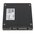  Накопитель SSD Foxline 256Gb FLSSD256X5SE SATA 3.0 ОЕМ 