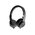  Наушники bluetooth Logitech Zone Wireless (981-000798) 