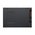  SSD Kingston DC1000M 2.5" U2 1.92Tb SEDC1000M/1920G 