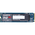  Накопитель SSD Gigabyte M.2 512GB GP-GSM2NE3512GNTD 