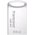  USB-флешка Transcend TS64GJF710S JetFlash 710, 64 Гб, USB 3.1 gen.1, серебряный 