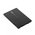  SSD Foxline 480Gb FLSSD480X5SE ОЕМ 