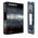  Накопитель SSD Gigabyte M.2 512GB GP-GSM2NE3512GNTD 