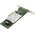  Контроллер Adaptec HBA 1100-8i (2293200-R) PCI Express 3.0 x8, SAS-3 12 Гб/с, 2хSFF8643 internal 