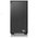 ПК IRU WS 519 MT Core (1211743) i9 9900 (3.1)/16Gb/2Tb 7.2k/SSD500Gb/UHDG 630/Win10 Pro 64/GbitEth/700W/черный 