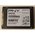  Накопитель SSD PNY 240GB CS900 SSD7CS900-240-PB SATA3.0 
