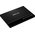  Накопитель SSD PNY 240GB CS900 SSD7CS900-240-PB SATA3.0 