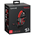  Наушники Defender Gaming Muses RedRagon (78389) 