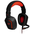  Наушники Defender Gaming Muses RedRagon (78389) 