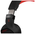  Наушники Defender Gaming Muses RedRagon (78389) 