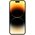  Смартфон Apple iPhone 14 PRO MAX 256GB Gold MQ893CH/A 