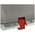  Рубанок CROWN CT14019Х 