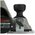  Рубанок CROWN CT14019Х 