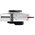  Рубанок CROWN CT14019Х 