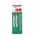  Пилка для лобзика Hammer Flex 204-107 JG WD-PL T119B мягк.дерпл, 80мм, шаг 2мм, HCS, 2шт. 