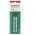  Пилка для лобзика Hammer Flex 204-103 JG WD T101BR др.пл, 74мм, шаг 2.5, обр.зуб, HCS, 2шт. 