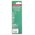  Пилка для лобзика Hammer Flex 204-107 JG WD-PL T119B мягк.дерпл, 80мм, шаг 2мм, HCS, 2шт. 