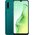  Смартфон OPPO A31 (CPH2015) Зеленый 64Gb 