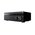  Ресивер AV Sony STR-DN1080 7.2 черный 