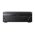  Ресивер AV Sony STR-DN1080 7.2 черный 