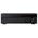  Ресивер AV Sony STR-DH790 5.1.2 черный 