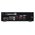  Ресивер AV Sony STR-DH790 5.1.2 черный 