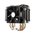  Вентилятор Cooler Master Hyper D92 RR-HD92-28PK-R1 