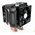  Вентилятор Cooler Master Hyper D92 RR-HD92-28PK-R1 